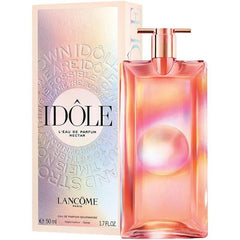 Idole Nectar Perfume By Lancome Eau De Parfum Spray - Just Perfume