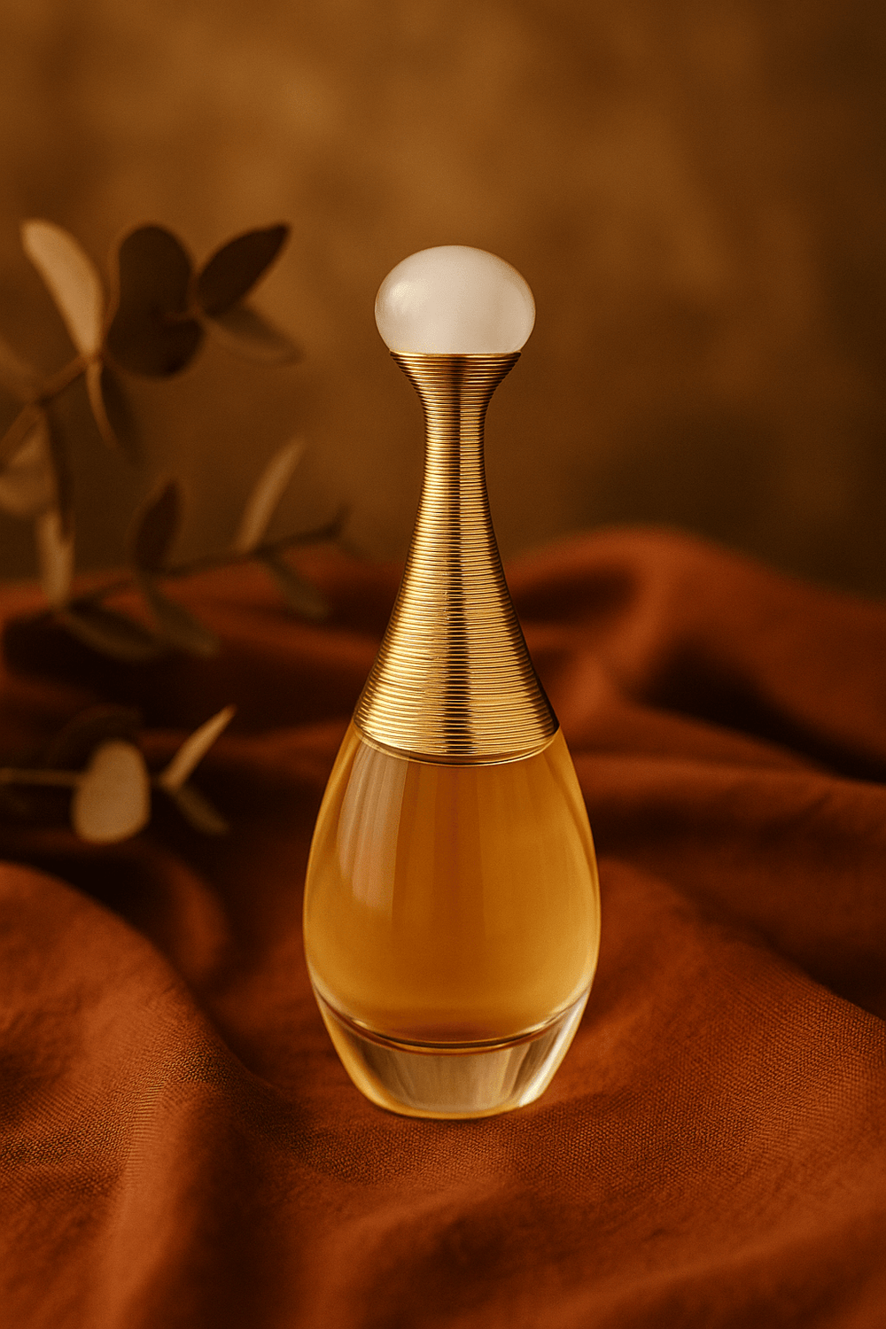 Jadore Parfum D'eau by Christian Dior - Eau De Parfum for Women - Just Perfume