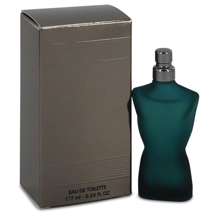 Jean Paul Gaultier Cologne By Jean Paul Gaultier Eau De Toilette Spray - Just Perfume