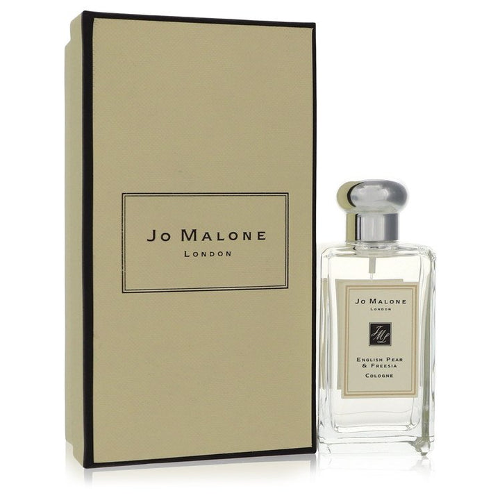 Jo Malone English Pear &amp; Freesia by Jo Malone - Cologne for Women - Just Perfume