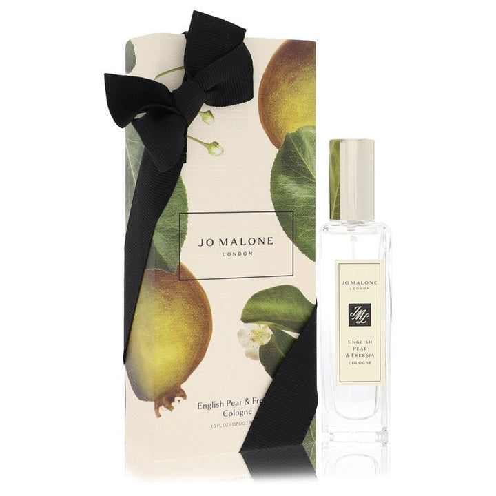 Jo Malone English Pear &amp; Freesia by Jo Malone - Cologne for Women - Just Perfume