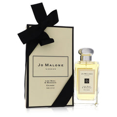 Jo Malone Lime Basil & Mandarin Cologne By Jo Malone Cologne Spray (Unisex) - Just Perfume