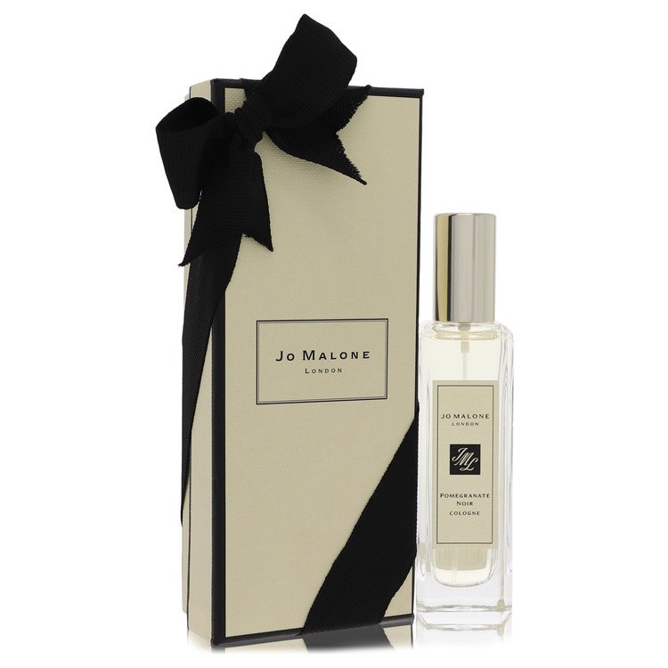 Jo Malone Pomegranate Noir by Jo Malone - Cologne for Men - Just Perfume