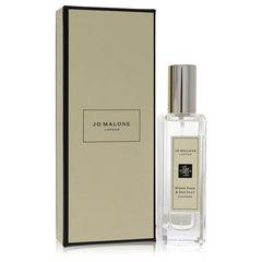 Jo Malone Wood Sage & Sea Salt by Jo Malone - Cologne for Women - Just Perfume