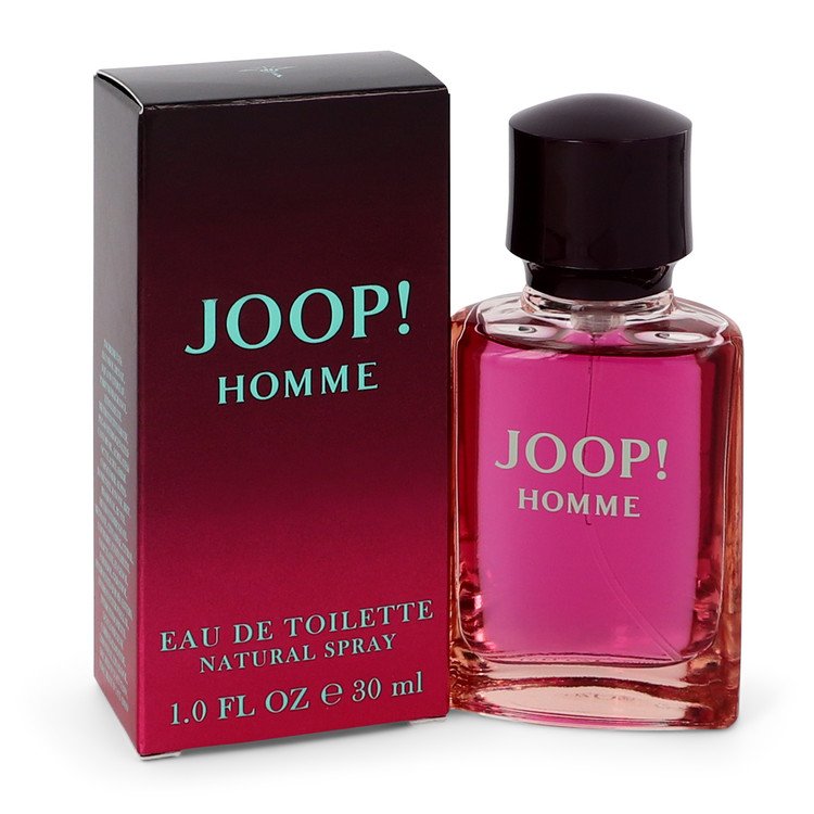 Joop Cologne By Joop! Eau De Toilette Spray - Just Perfume