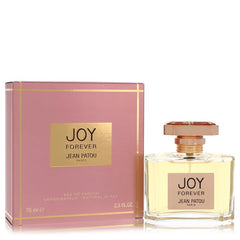 Joy Forever Perfume By Jean Patou Eau De Parfum Spray - Just Perfume