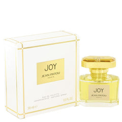Joy Perfume By Jean Patou Eau De Toilette Spray - Just Perfume