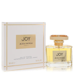 Joy Perfume By Jean Patou Eau De Toilette Spray - Just Perfume