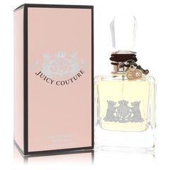 Juicy Couture Perfume By Juicy Couture Eau De Parfum Spray - Just Perfume