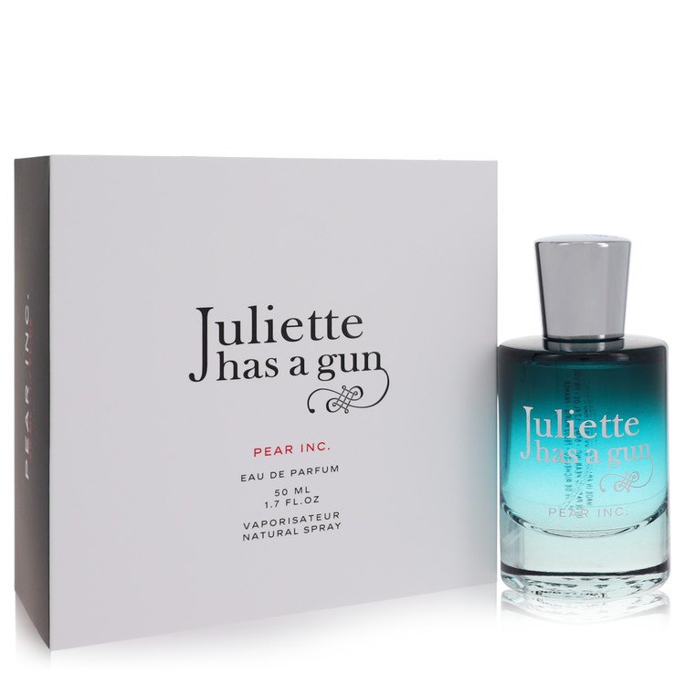 Juliette Has A Gun Pear Inc Perfume By Juliette Has A Gun Eau De Parfum Spray - Just Perfume