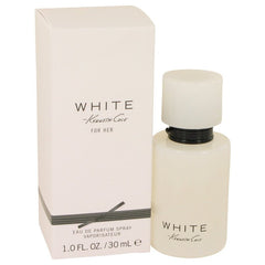 Kenneth Cole White Perfume By Kenneth Cole Eau De Parfum Spray - Just Perfume