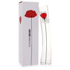 Kenzo Flower by Kenzo - Eau De Parfum for Women - Just Perfume