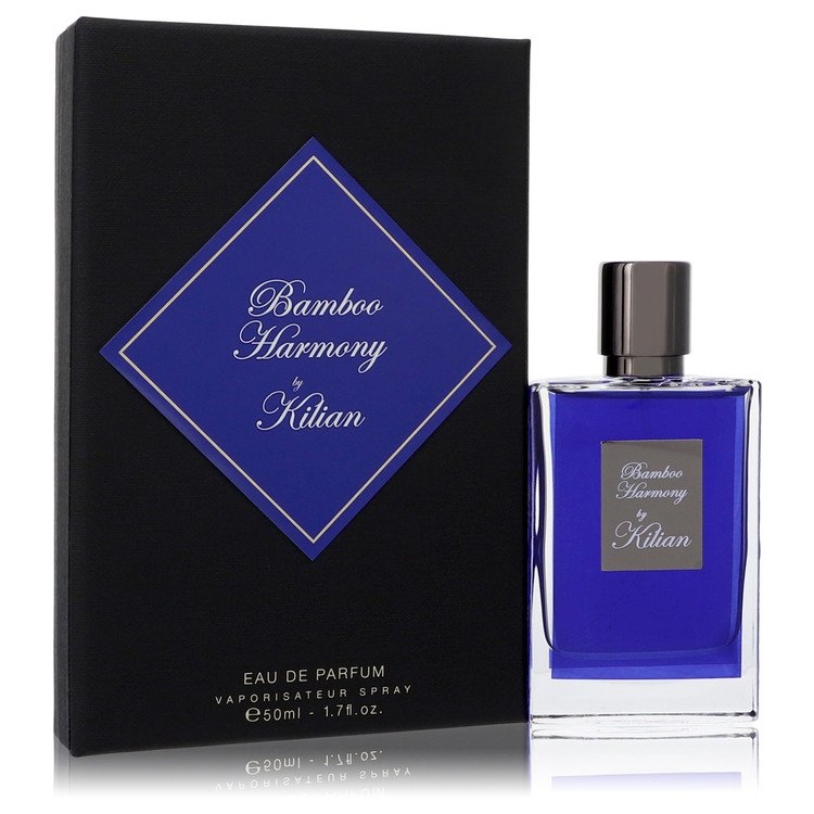 Kilian Bamboo Harmony Eau De Parfum Spray - Just Perfume