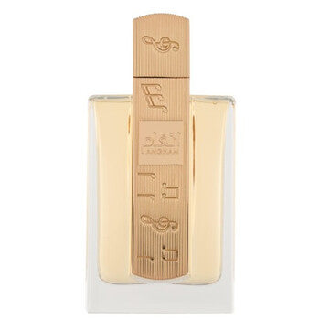 Lattafa Eclaire 2 pcs Gift Set   100ml EDP + 200ml Perfumed Spray set  - Just Perfume