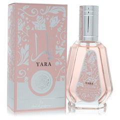 Lattafa Yara Perfume By Lattafa Eau De Parfum Spray - Just Perfume