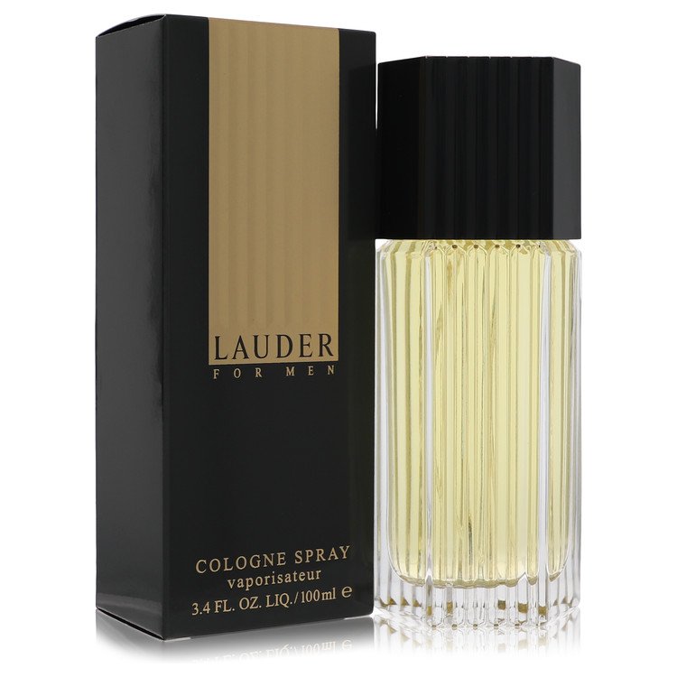 Lauder Cologne By Estee Lauder Eau De Cologne Spray - Just Perfume