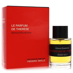 Le Parfum De Therese Perfume by Frederic Malle Eau De Parfum Spray (Unisex) - Just Perfume