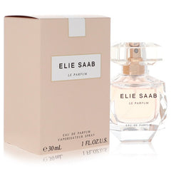 Le Parfum Elie Saab Perfume By Elie Saab Eau De Parfum Spray - Just Perfume