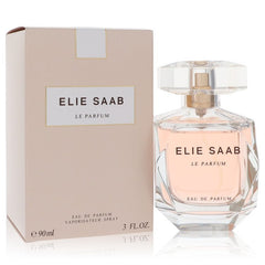 Le Parfum Elie Saab Perfume By Elie Saab Eau De Parfum Spray - Just Perfume
