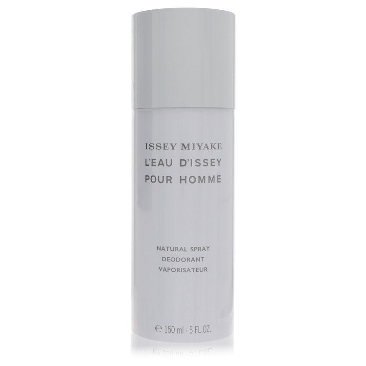 L'eau D'issey (issey Miyake) by Issey Miyake - Deodorant for Men - Just Perfume