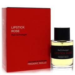 Lipstick Rose Perfume By Frederic Malle Eau De Parfum Spray (Unisex) - Just Perfume