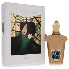 Lira by Xerjoff - Eau De Parfum for Women - Just Perfume