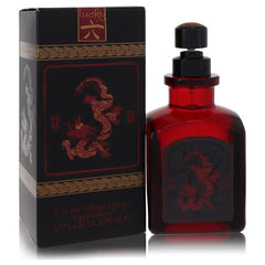 Lucky Number 6 Cologne By Liz Claiborne Eau De Toilette Spray - Just Perfume