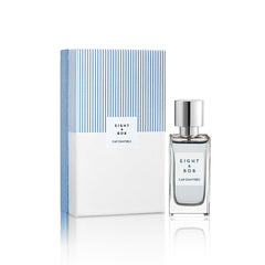 Luxury Pocket Perfume Discovery Set for Women - Just Perfume