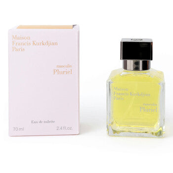 Petit Matin Perfume By Maison Francis Kurkdjian Eau De Parfum Spray 70ml  - Just Perfume