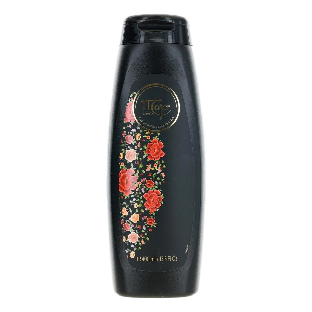 Maja Perfume By Myrurgia Bath and Shower Gel - Just Perfume