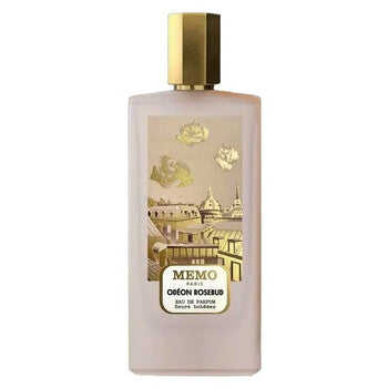 Memo Portobello Road Perfume By Memo Eau De Parfum Spray (Unisex) 75ml  - Just Perfume
