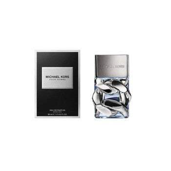 Michael Kors Pour Homme Absolu Cologne By Michael Kors Eau De Parfum Spray - Just Perfume