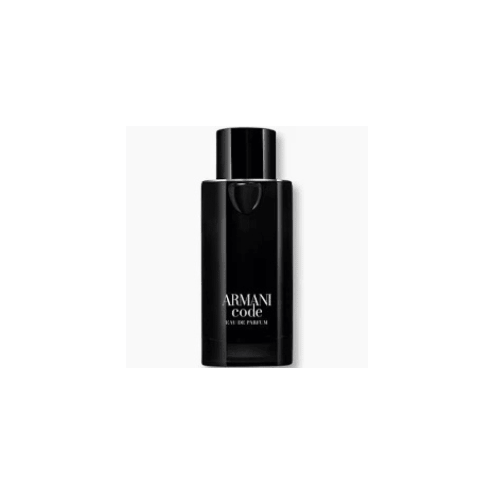 Modern Designer Masculine Pocket Perfume Set for Men - Just Perfume