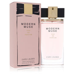 Modern Muse Perfume By Estee Lauder Eau De Parfum Spray - Just Perfume