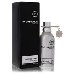 Montale Intense Tiare Perfume By Montale Eau De Parfum Spray - Just Perfume