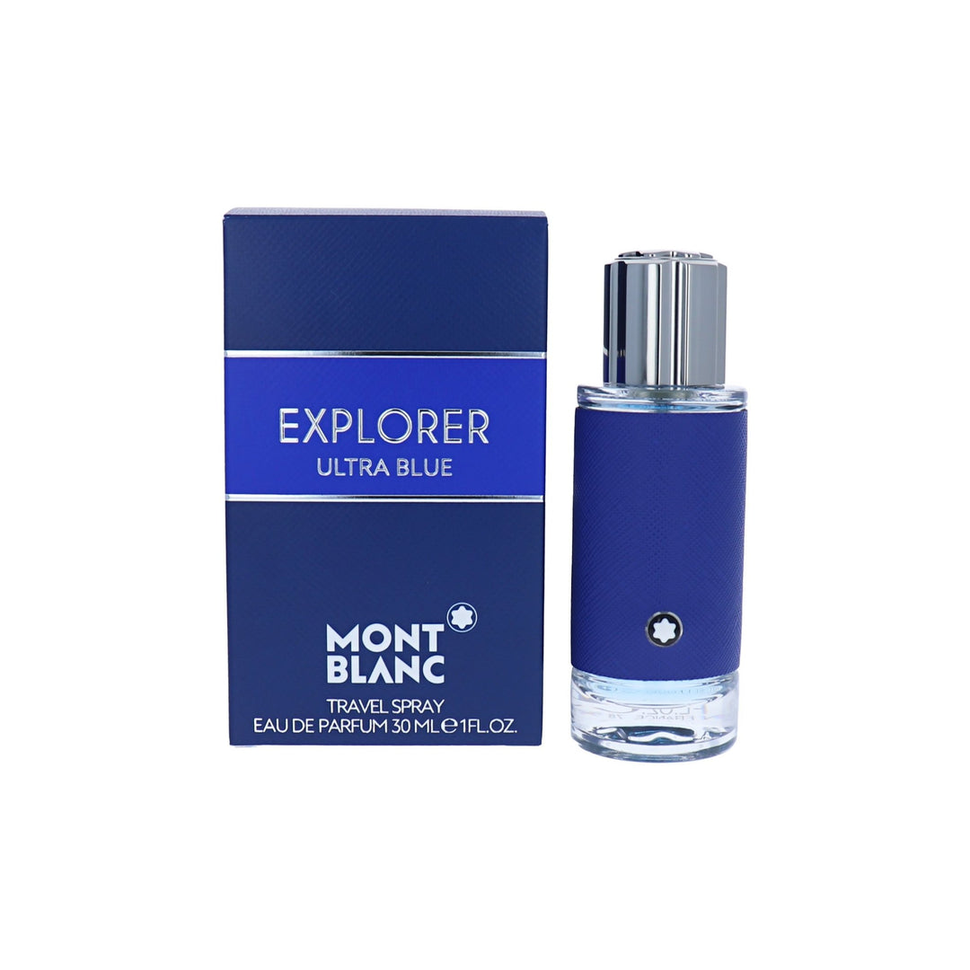 montblanc_explorer_ultra_blue_by_mont_blanc_eau_de_parfum_spray - Just Perfume