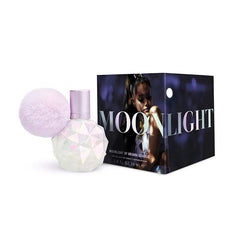 Moonlight by Ariana Grande EDP Spray - Just Perfume