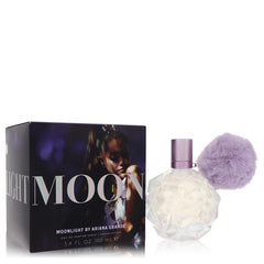 Moonlight by Ariana Grande EDP Spray - Just Perfume