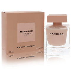 Narciso Poudree Perfume By Narciso Rodriguez Eau De Parfum Spray - Just Perfume