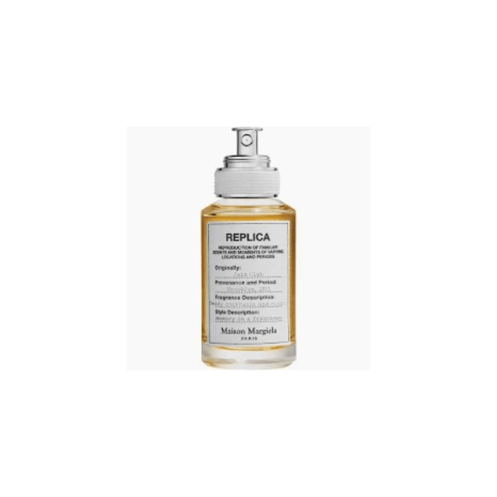 Niche Explorer Pocket Perfume Edit for Men - Just Perfume