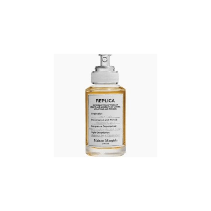Niche Explorer Pocket Perfume Edit for Men - Just Perfume