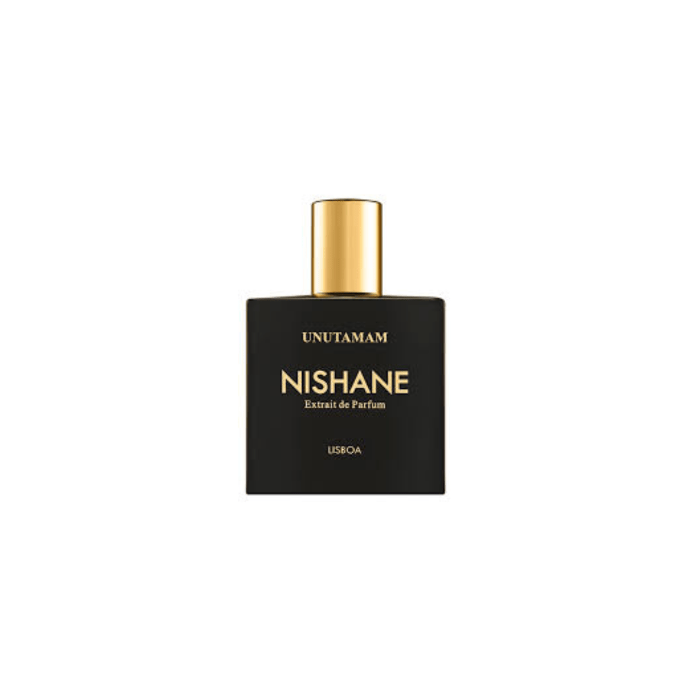 Niche Explorer Pocket Perfume Edit for Men - Just Perfume