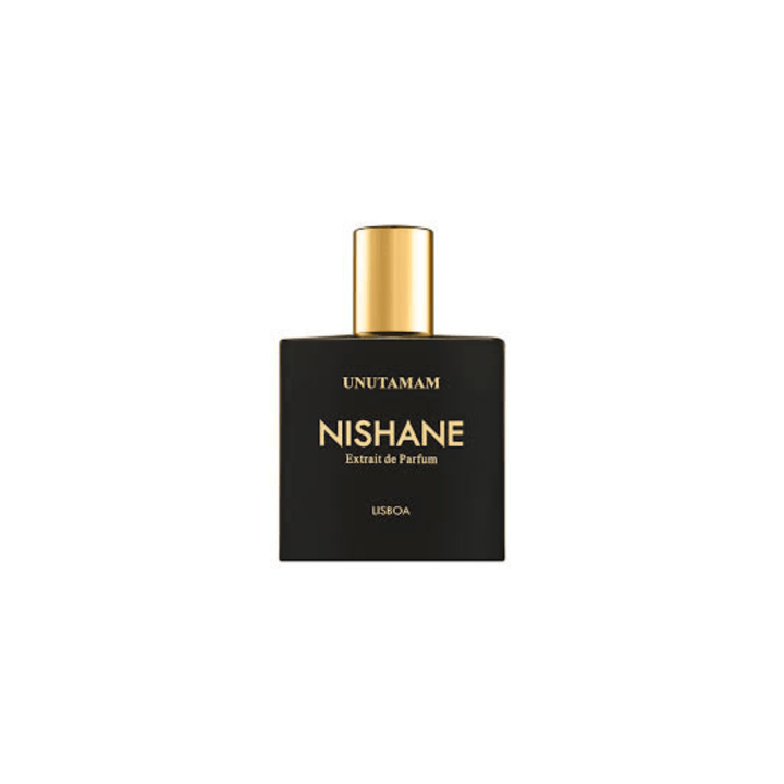 Niche Explorer Pocket Perfume Edit for Men - Just Perfume
