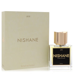 Nishane Ani Perfume By Nishane Extrait De Parfum Spray (Unisex) - Just Perfume