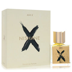 Nishane Ani X Cologne By Nishane Extrait De Parfum Spray - Just Perfume