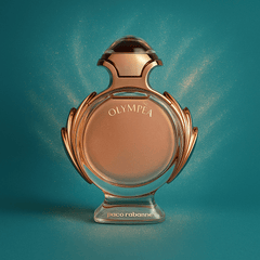Olympea by Paco Rabanne EDP Spray - Just Perfume