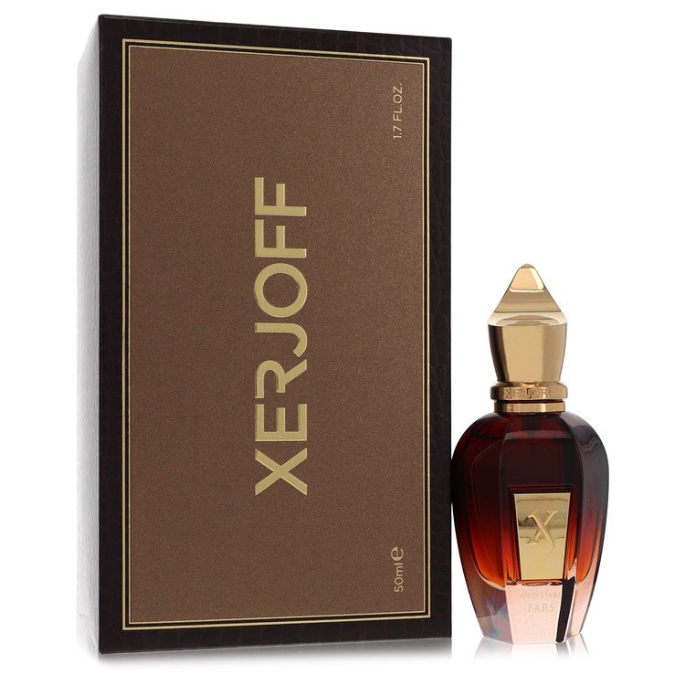 Oud Stars Fars by Xerjoff - Eau De Parfum for Women - Just Perfume