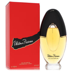 Paloma Picasso Perfume By Paloma Picasso Eau De Parfum Spray - Just Perfume