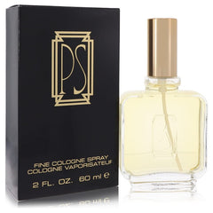 Paul Sebastian Cologne By Paul Sebastian Cologne Spray - Just Perfume