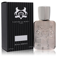 Pegasus Cologne By Parfums de Marly Eau De Parfum Spray (Unisex) - Just Perfume